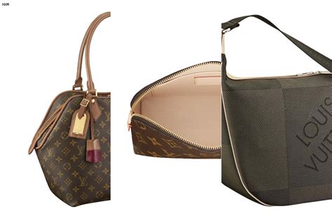 borsa louis vuitton sconti|louis vuitton pre owned borse.